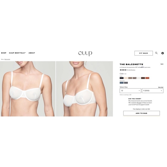 ❌SOLD❌ - Picture 5 of 6